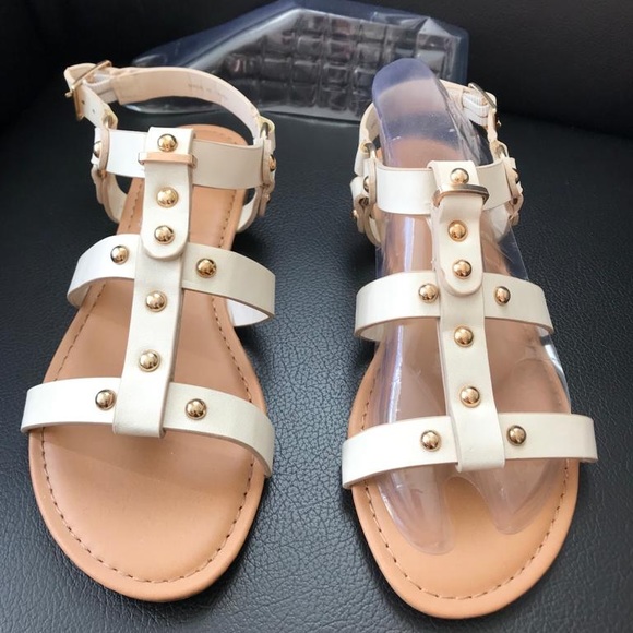 Sandals - Picture 5 of 6